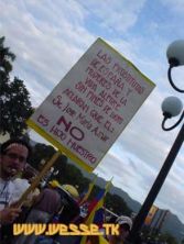 Haga click para ver la imagen ampliada acnar hijoput.jpg